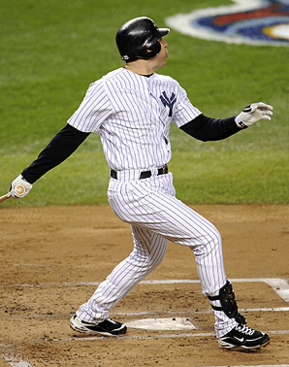 mark-teixeira-iacono2.jpg