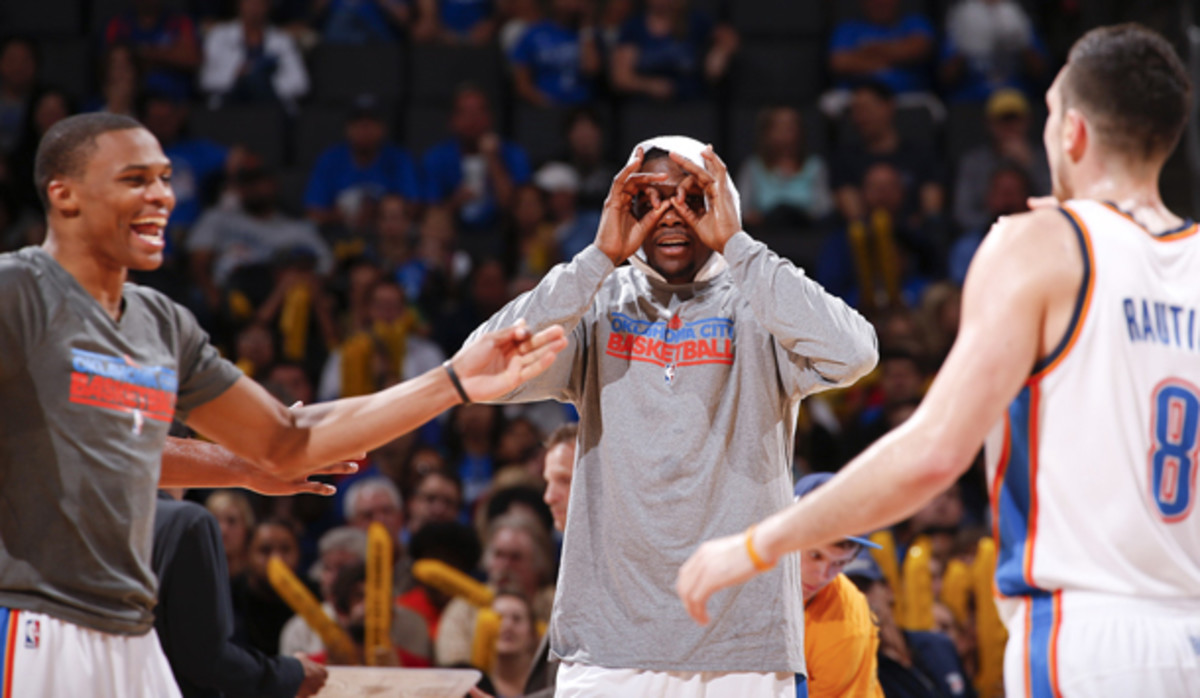 kevin-durant-pregame