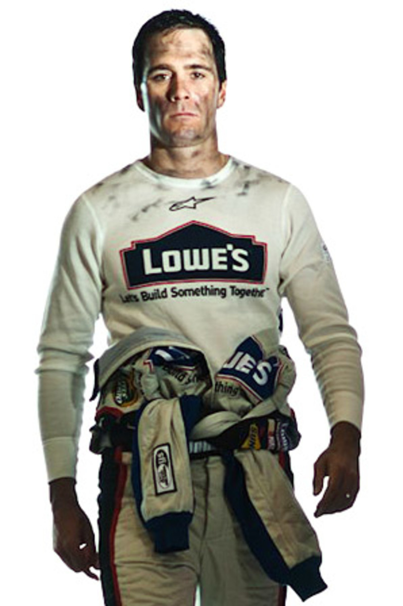 jimmie.johnson.1.jpg