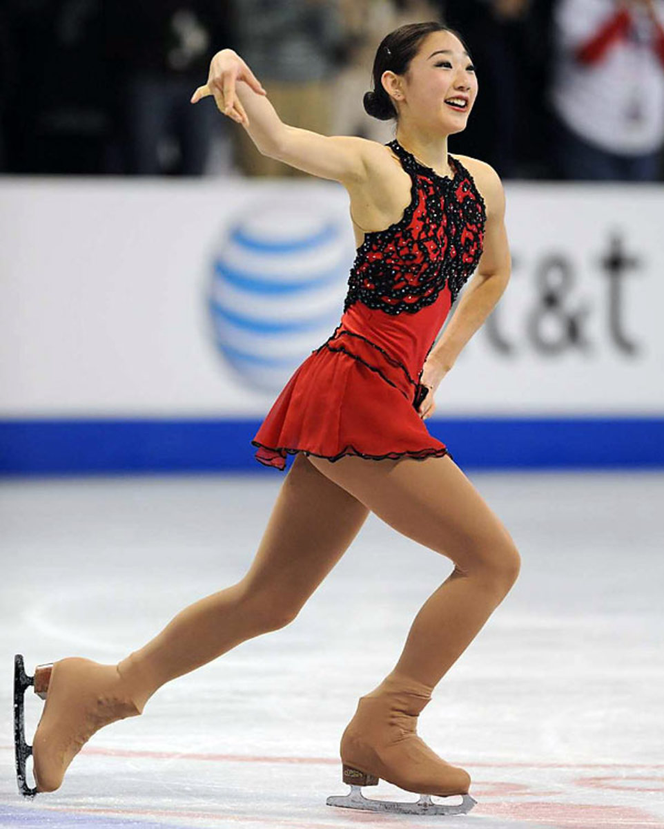 mirai-Nagasu.opoy-26847-mid.jpg