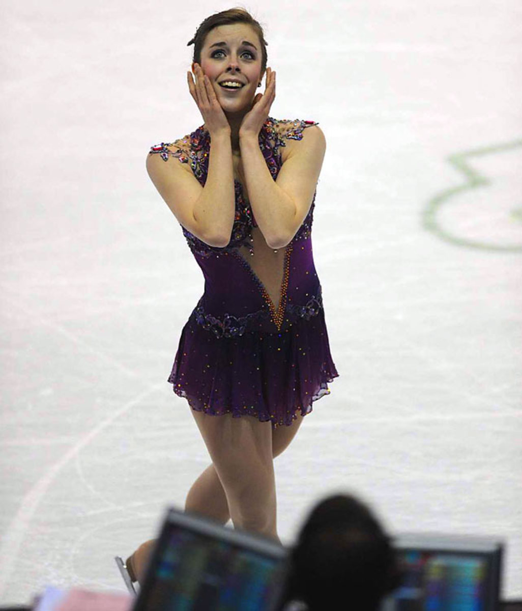 ashley-Wagner.opoy-0-mid.jpg
