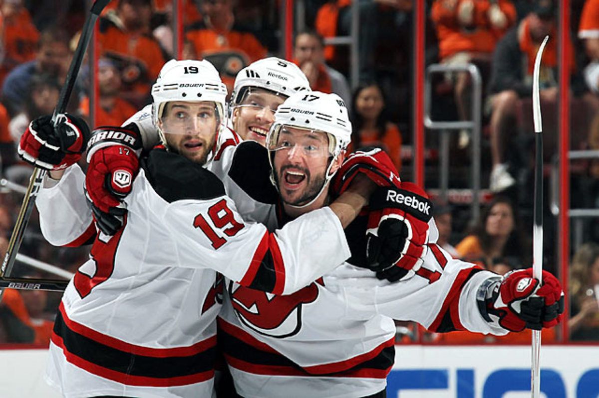 ilya-kovalchuk-flyers-game-.jpg