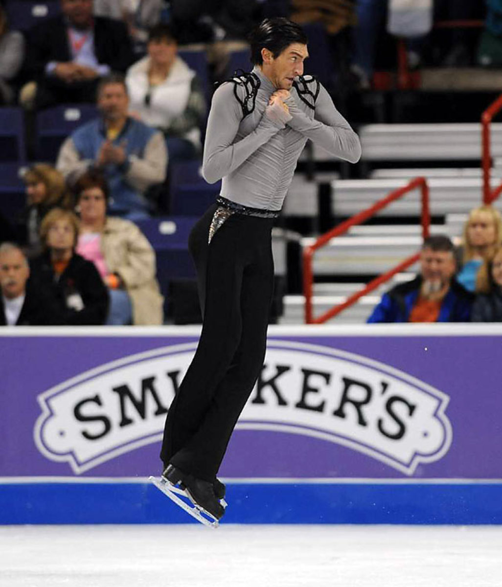 evan-Lysacek.poy-20495-mid.jpg