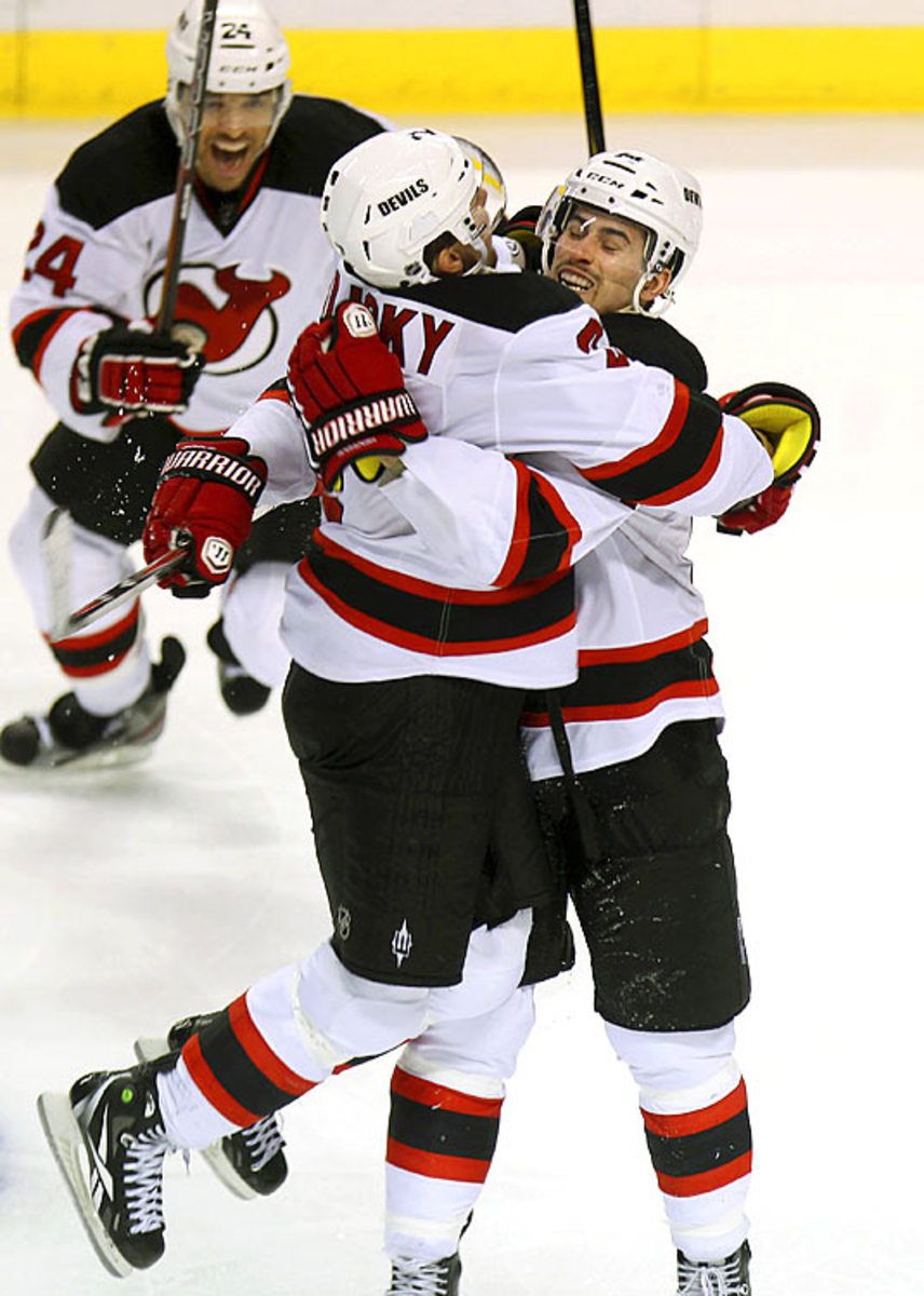adam-henrique-panthers-ot.jpg