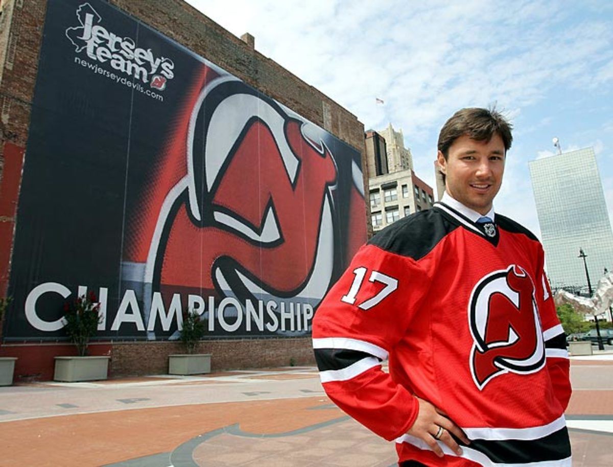 ilya-kovalchuk.jpg