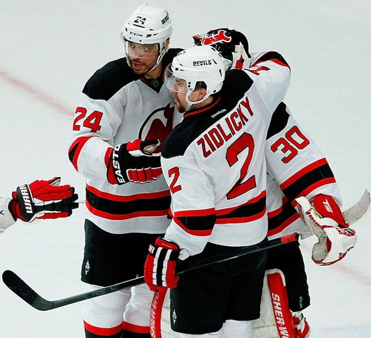 bryce-salvador-marek-zidlicky.jpg