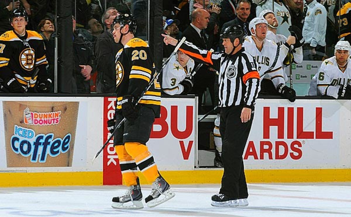 daniel-paille.2