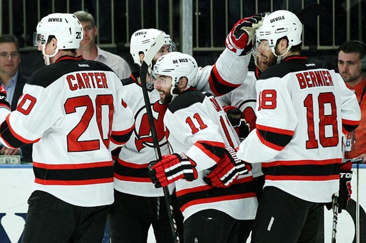 carter-gionta-bernier.jpg