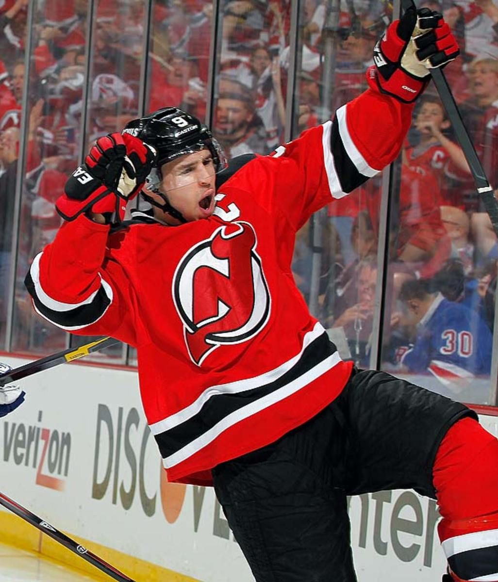 zach-parise.jpg