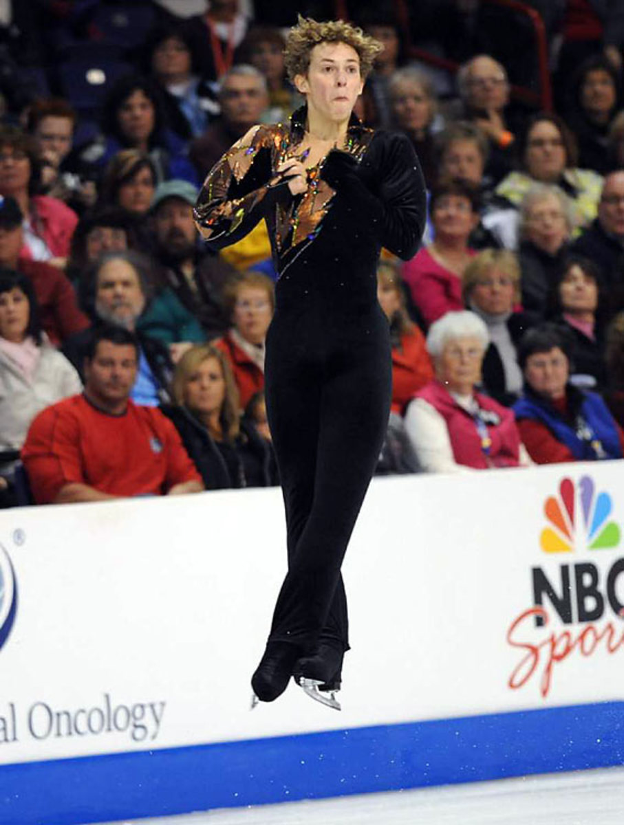adam-Rippon.opoy-20915-mid.jpg