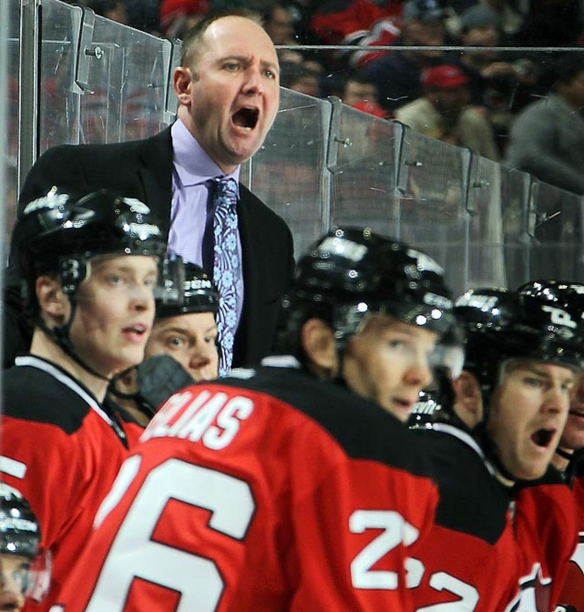 peter-deboer.jpg