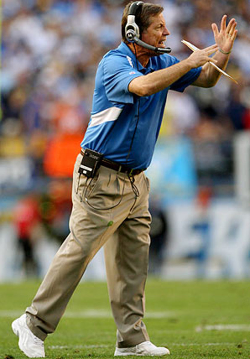 norv-turner-timeout.jpg