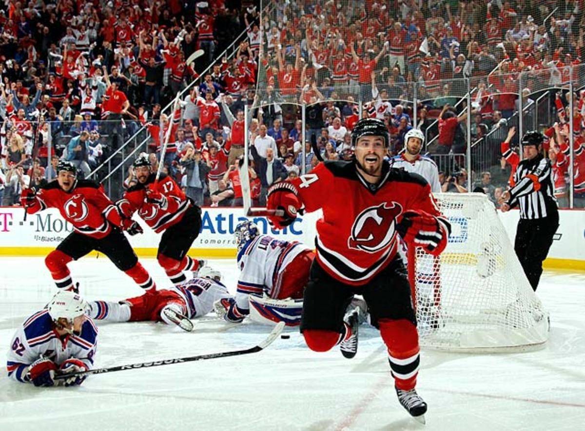 adam-henrique-rangers-ot.jpg