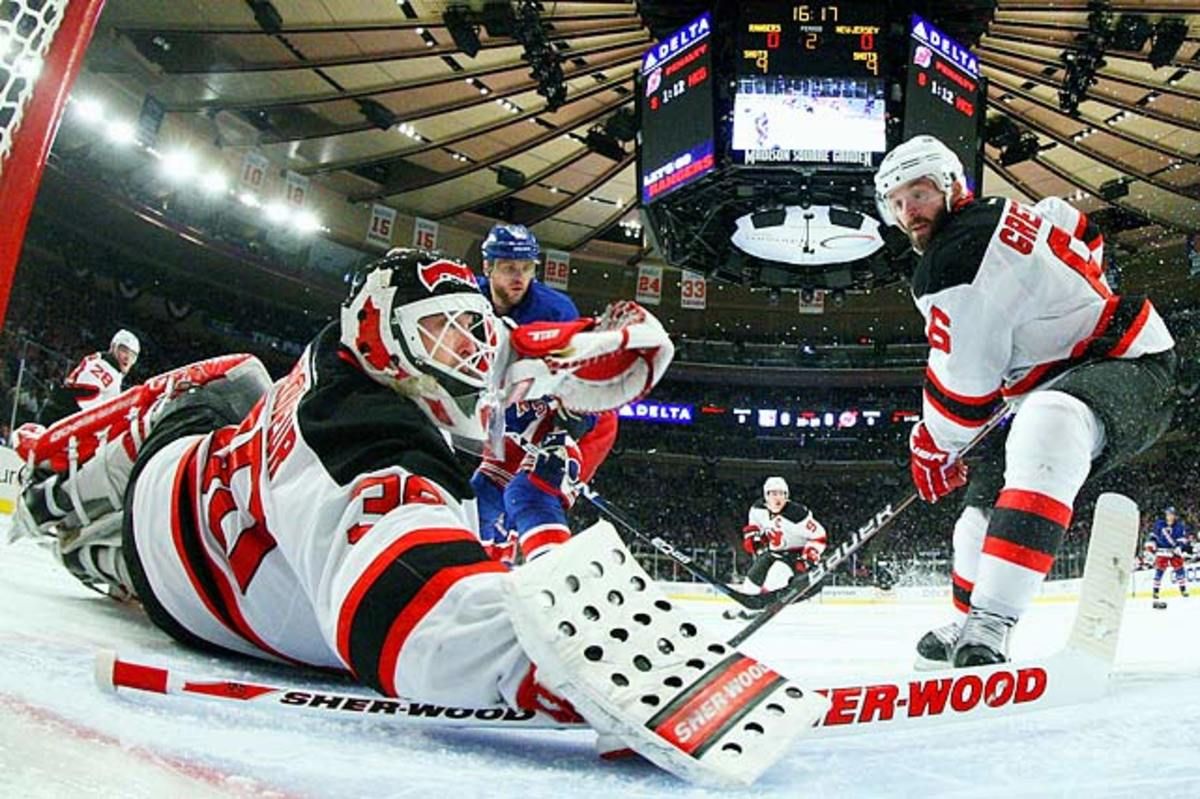 martin-brodeur.jpg