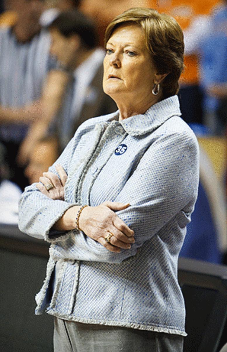 Pat-Summitt-Lady-Vols.gif