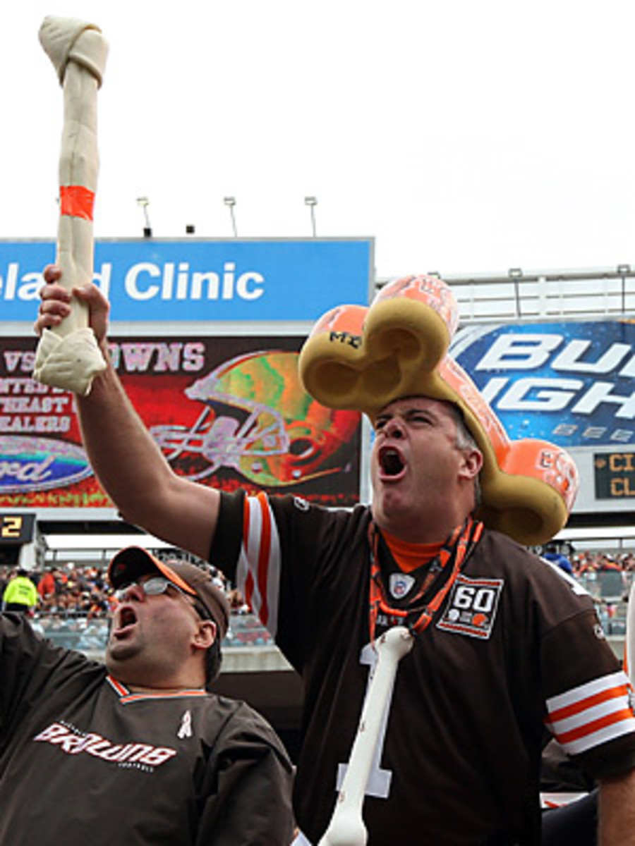 browns-fans.jpg