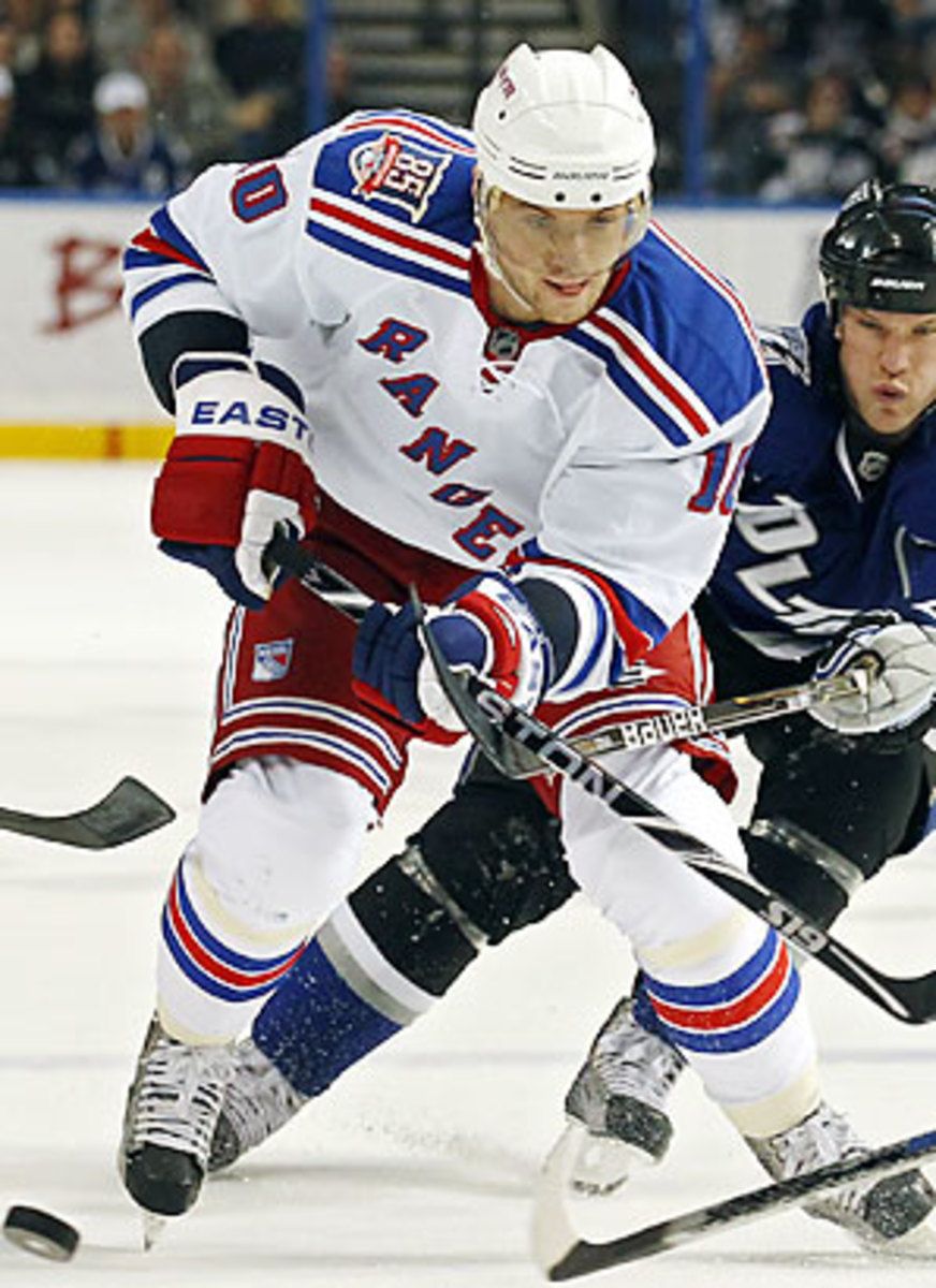 marian-gaborik.jpg