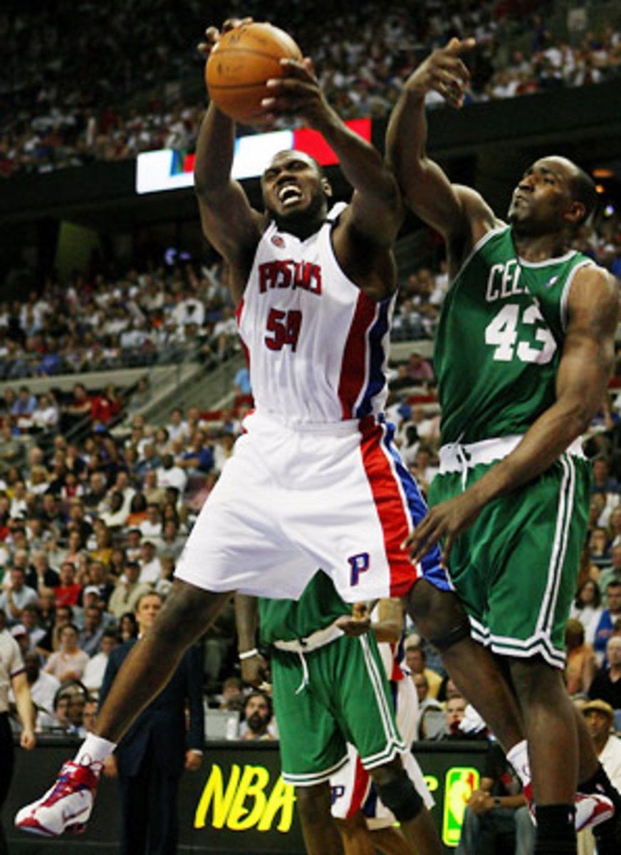 t1-maxiell.jpg