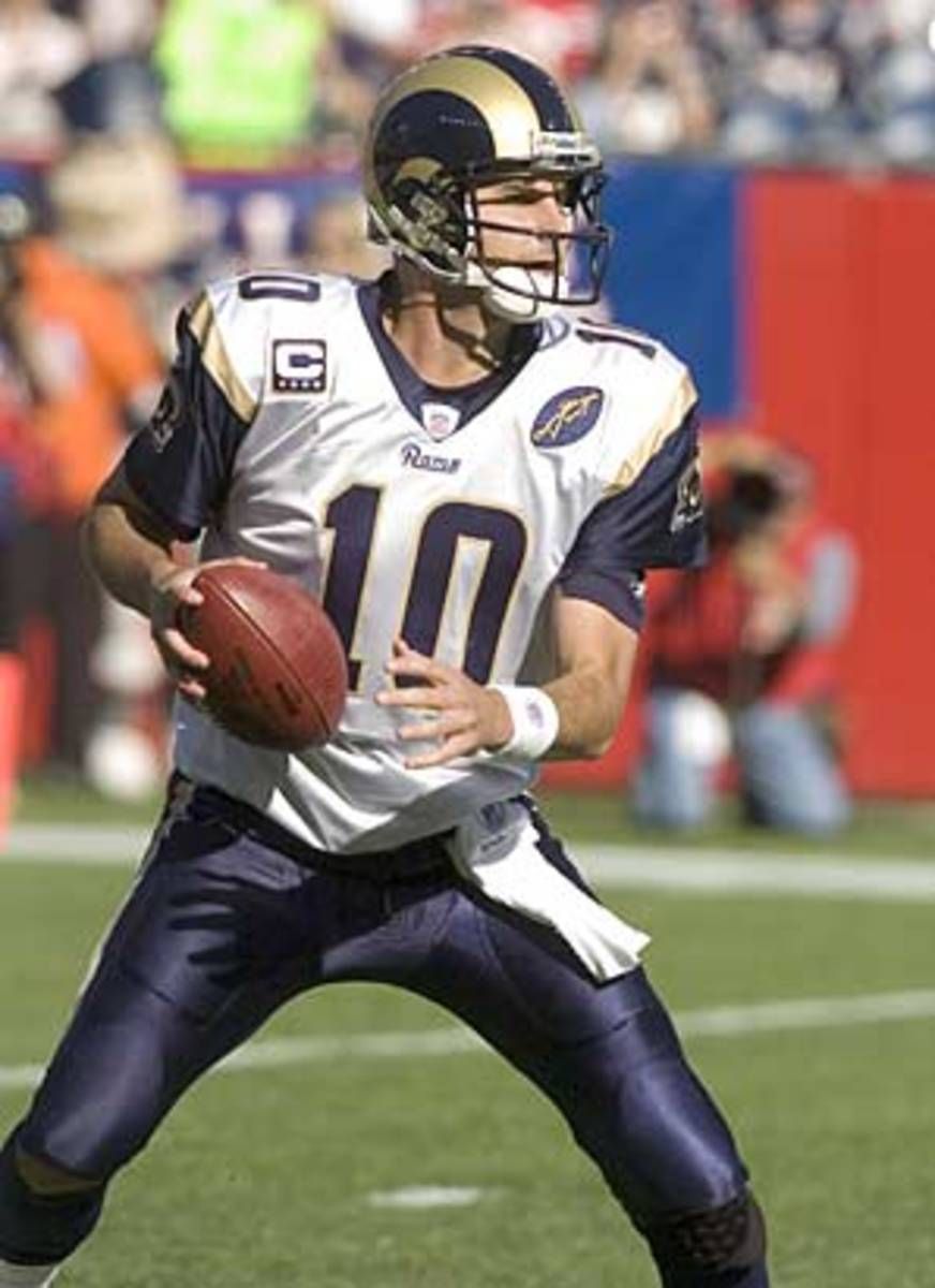 p1_bulger.jpg