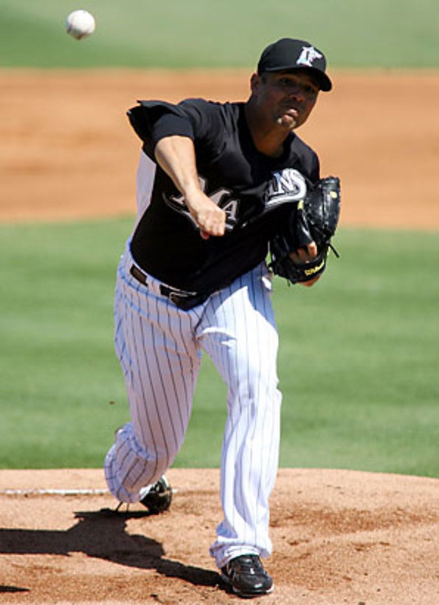 javier-vazquez.jpg
