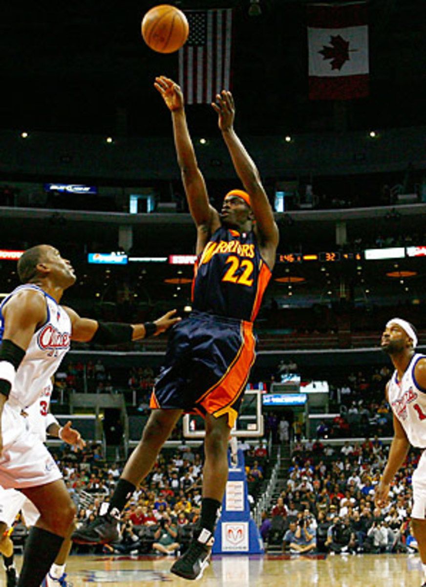 anthony-morrow.jpg