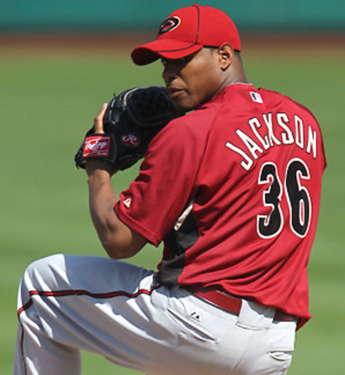 edwin-jackson-p1.jpg