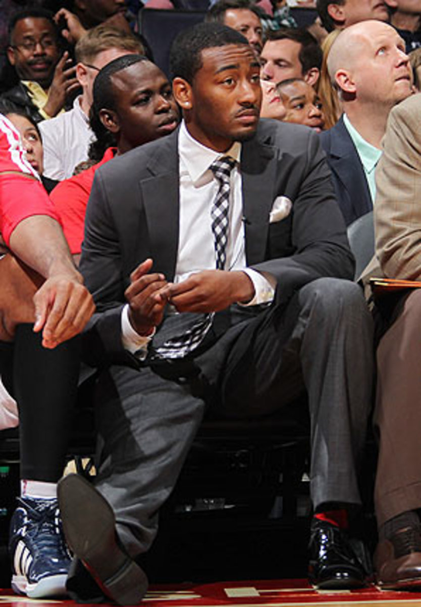 121213120411-john-wall-wizards-injury-single-image-cut.jpg