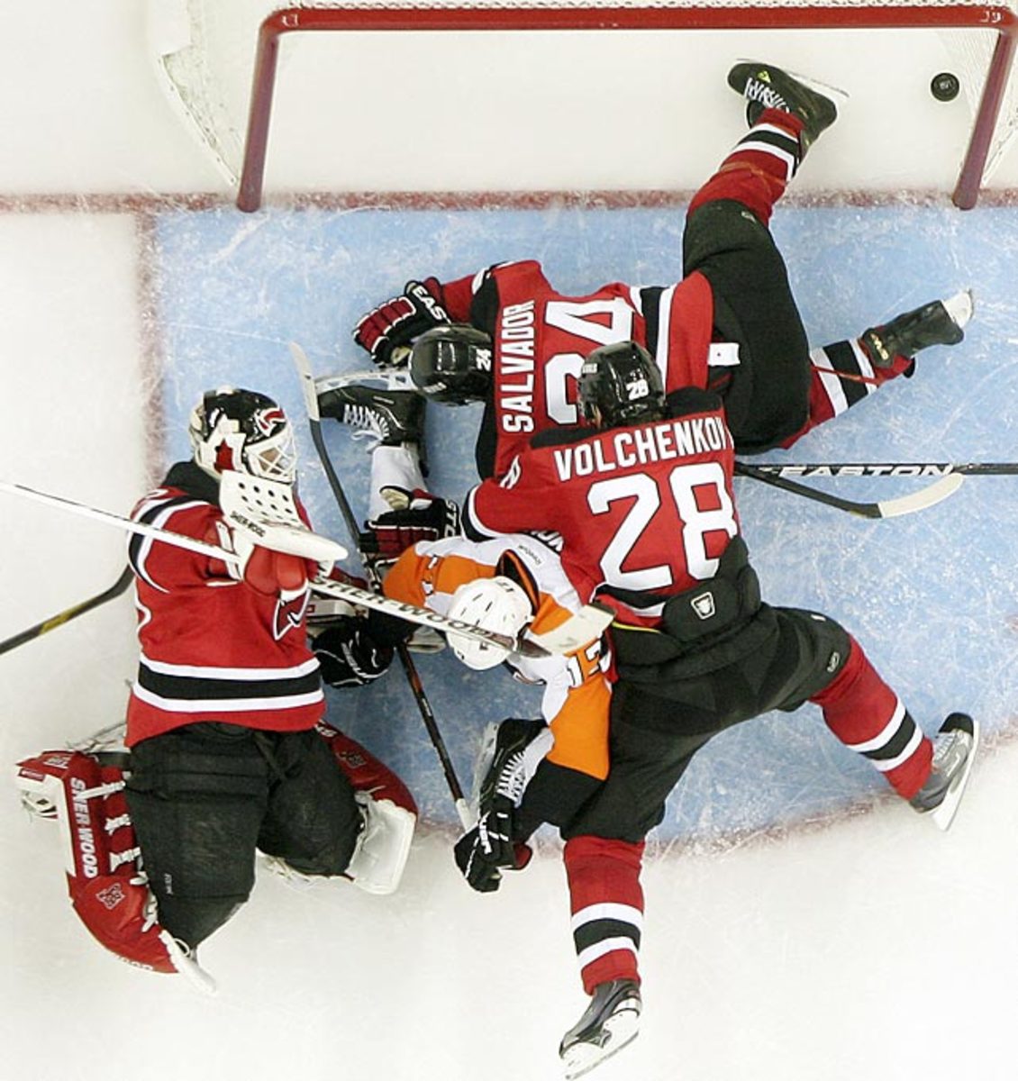 Flyers-Devils-Hockey.jpg