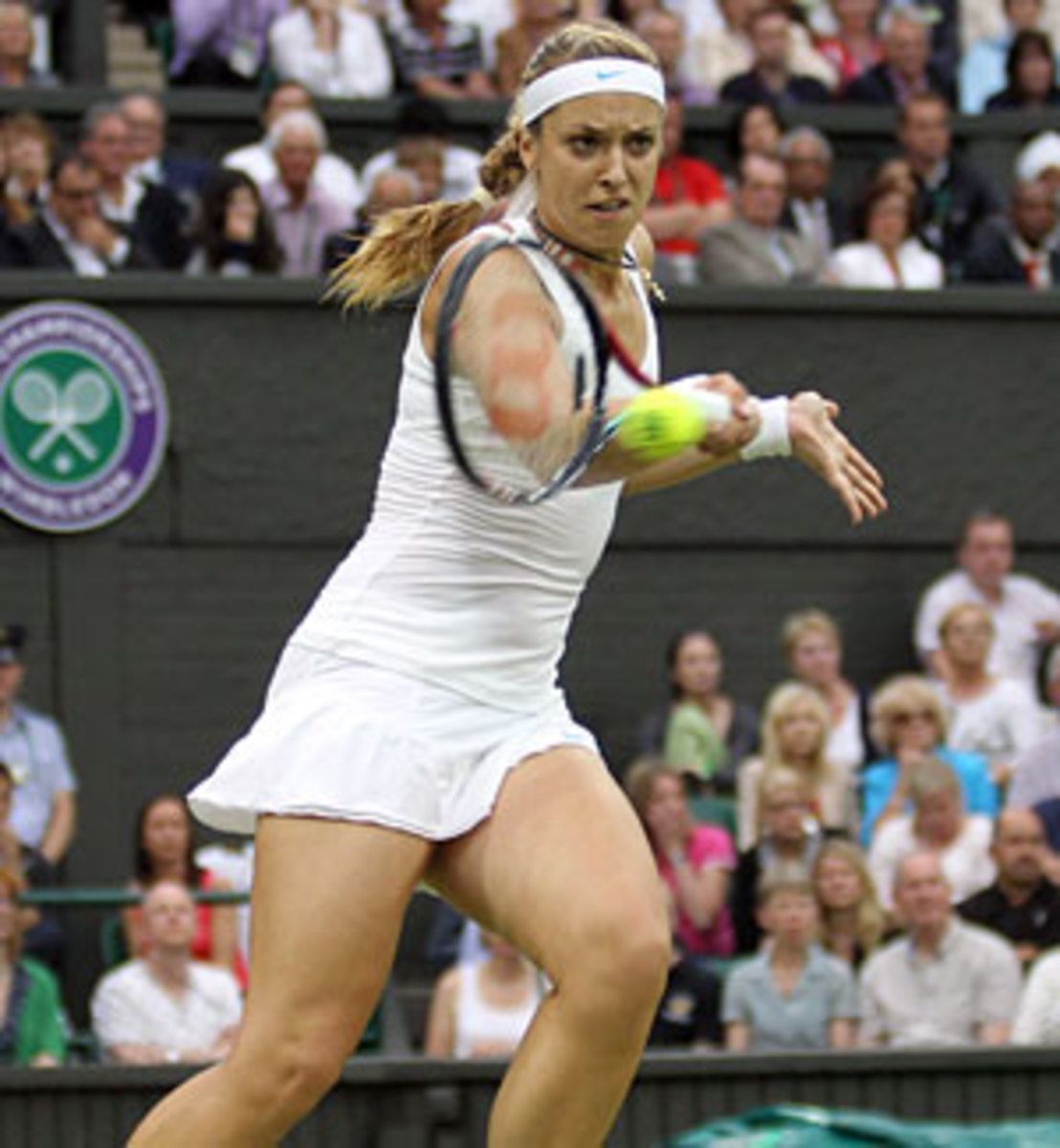 lisicki-bartoli