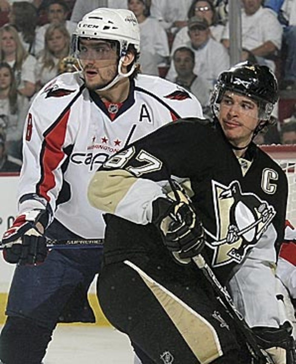 ovechkin-crosby.jpg