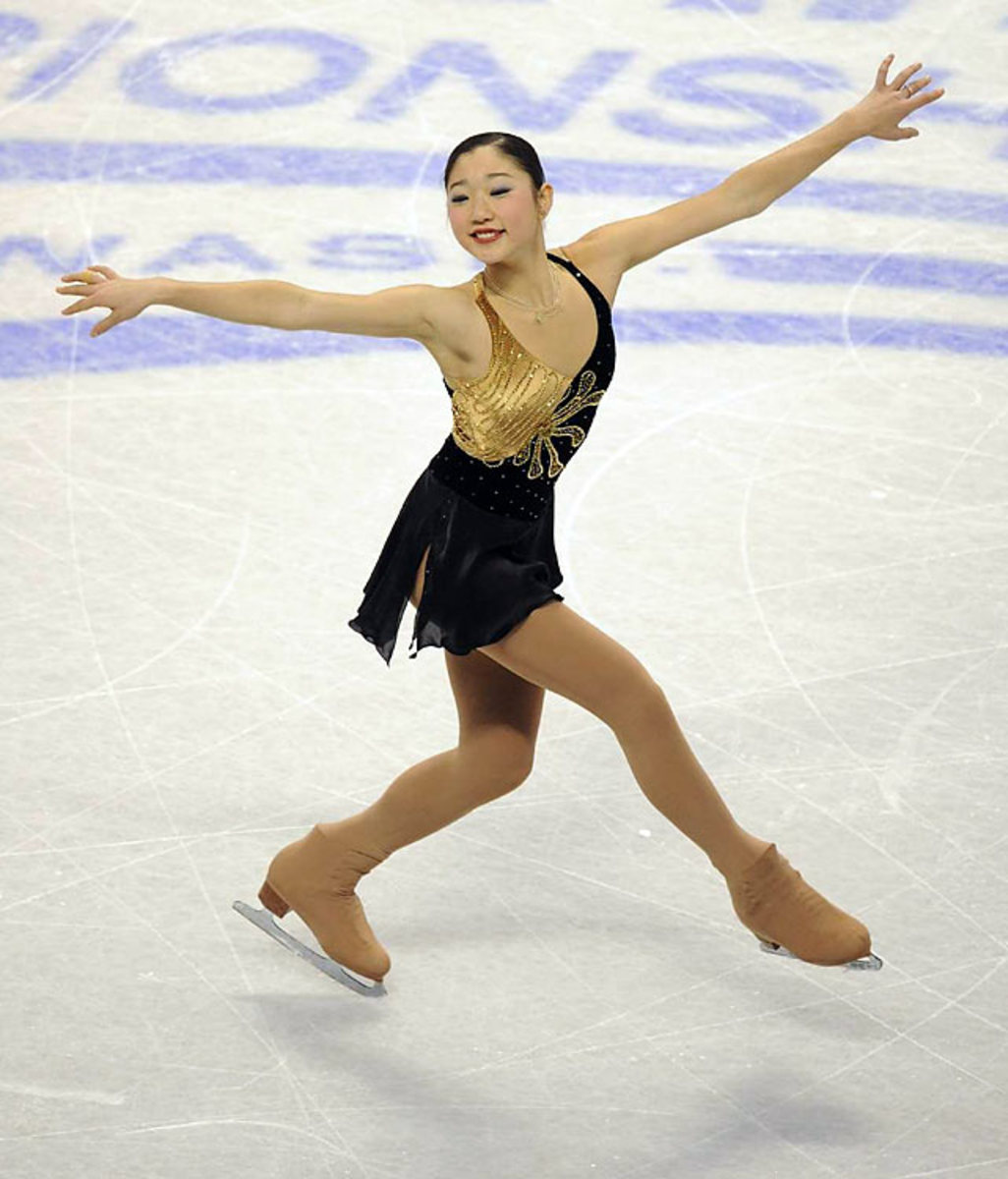mirai-Nagasu.opoy-22089-mid.jpg