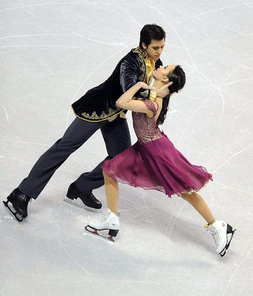 madison-Chock-Greg-Zuerlein.opoy-24770-mid.jpg