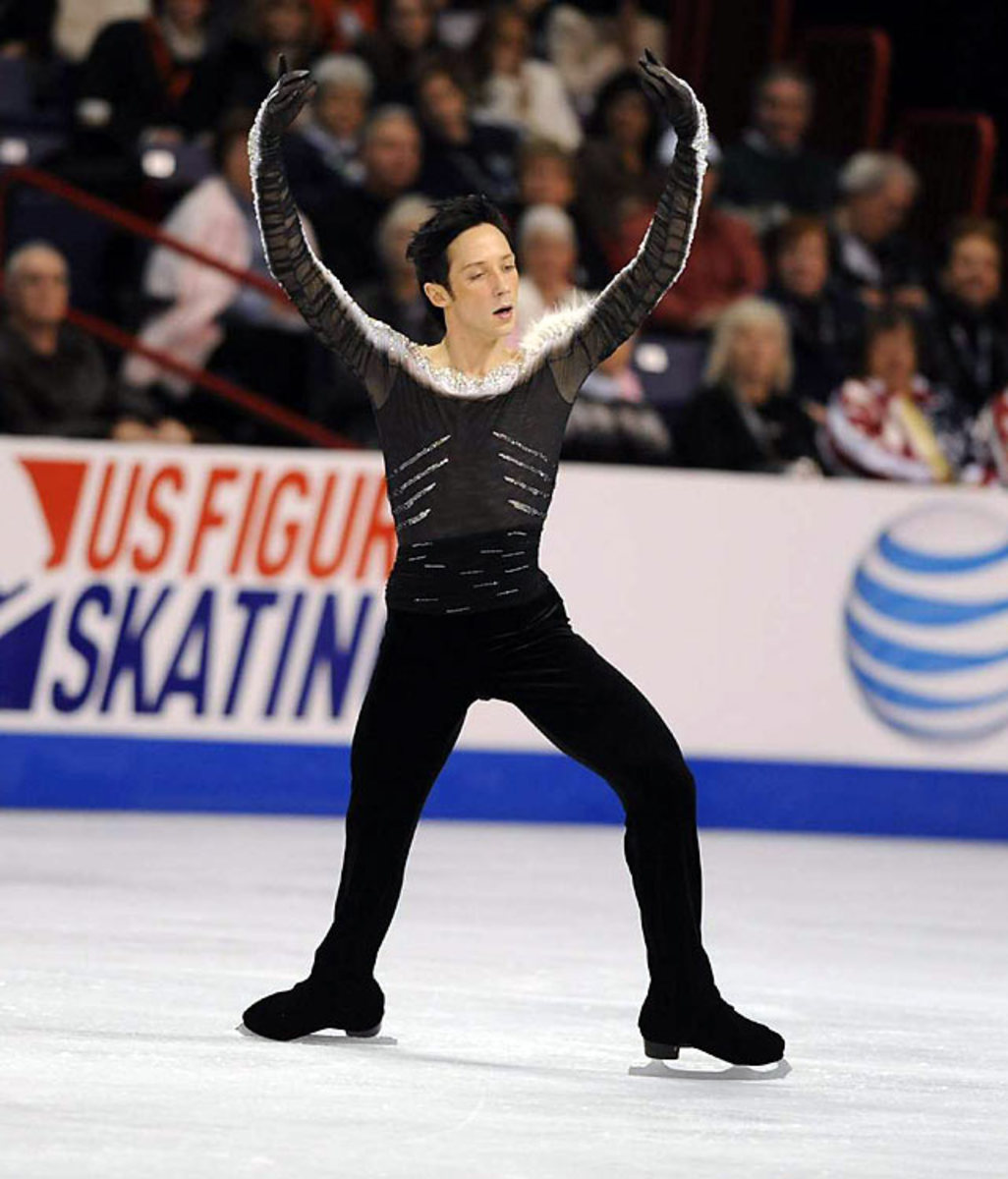 johnny-Weir.opoy-20205-mid.jpg