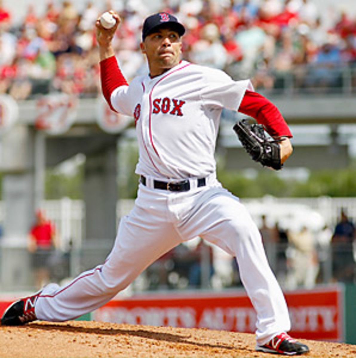 alfredo-aceves.jpg
