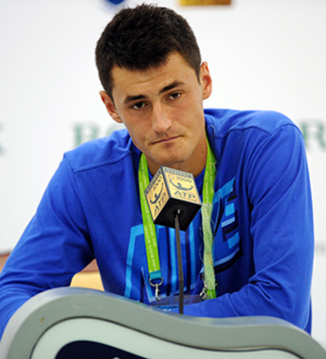 bernard-tomic-masters