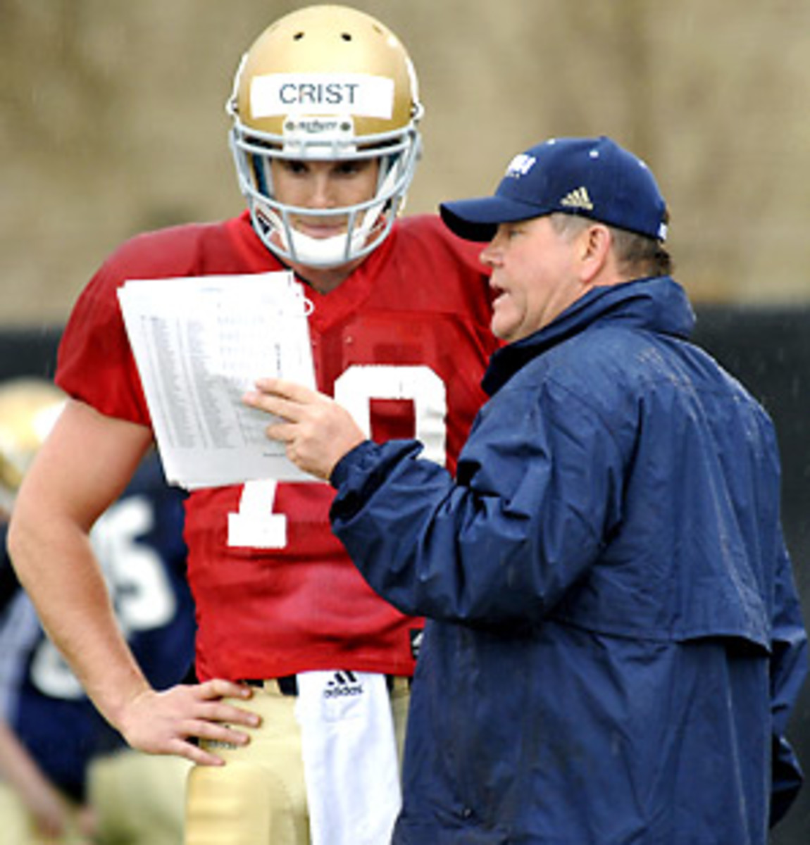 Richard Deitsch July Media Power Rankings Sports Illustrated