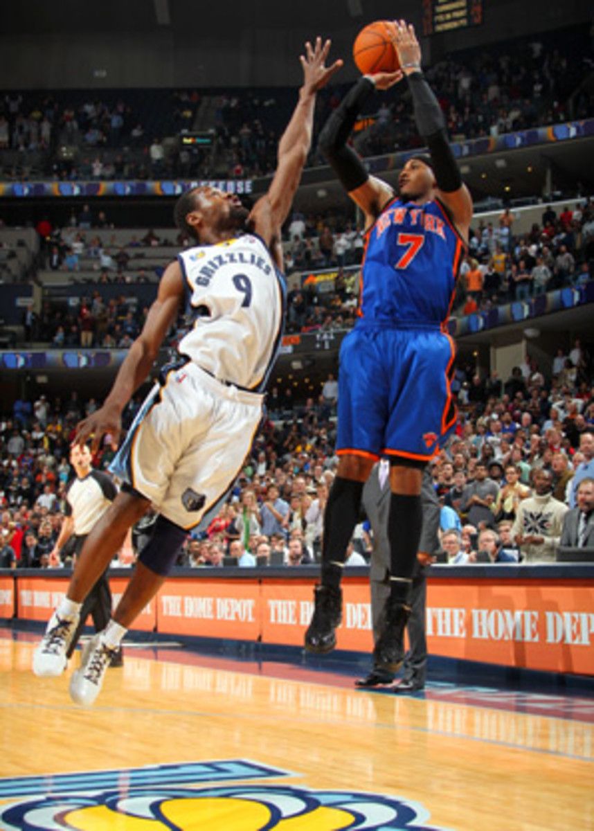 carmelo.anthony.jpg
