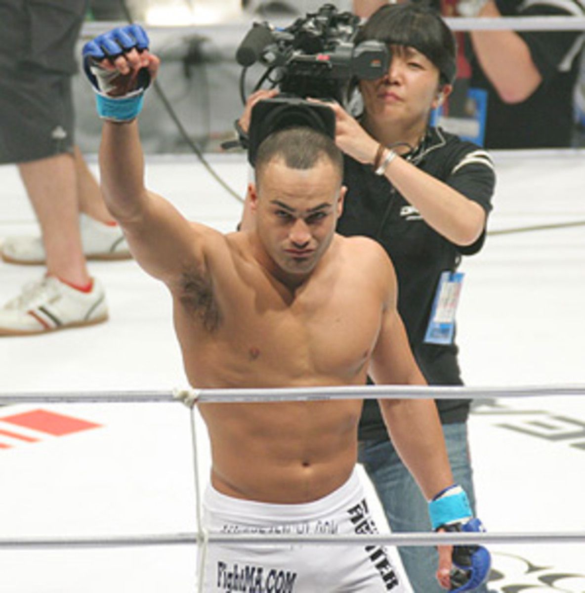 eddie-alvarez.jpg