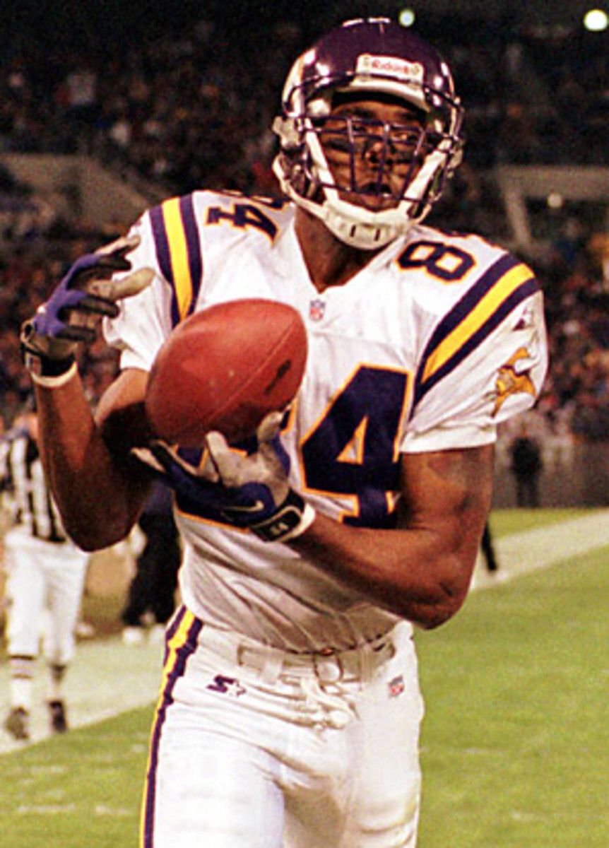 p1.randymoss.ap.jpg