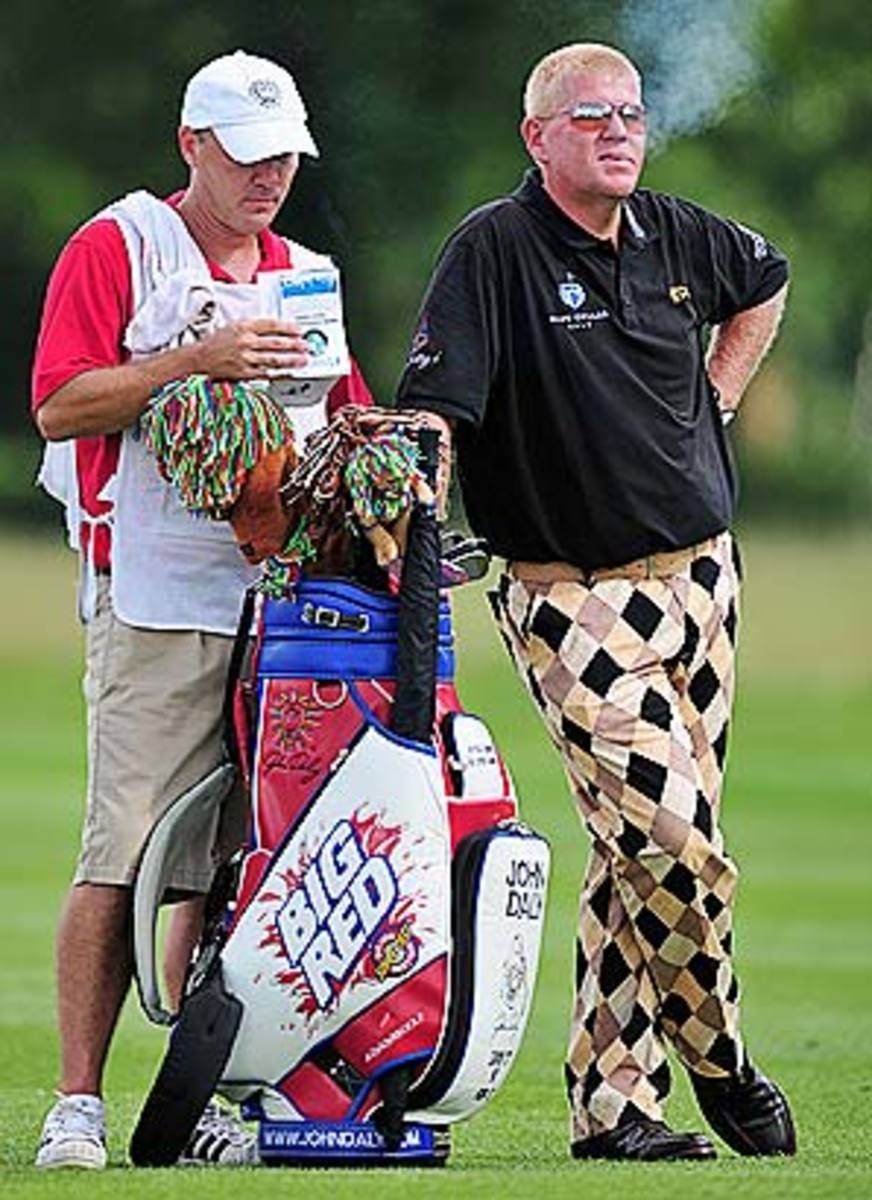 daly.jpg