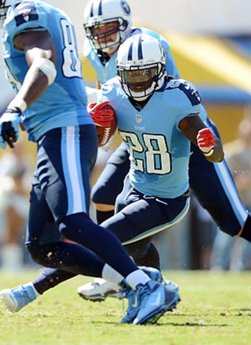 chris-johnson2.jpg