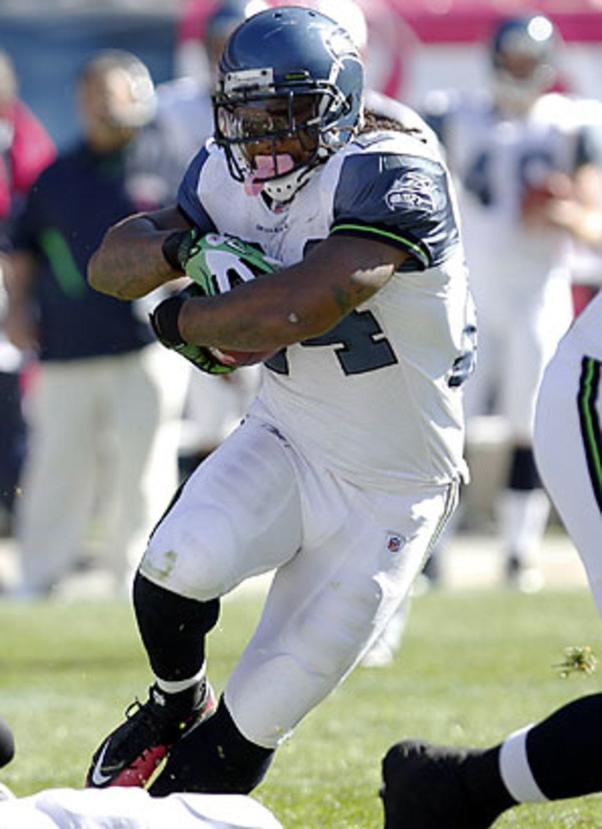 marshawn-lynch.jpg