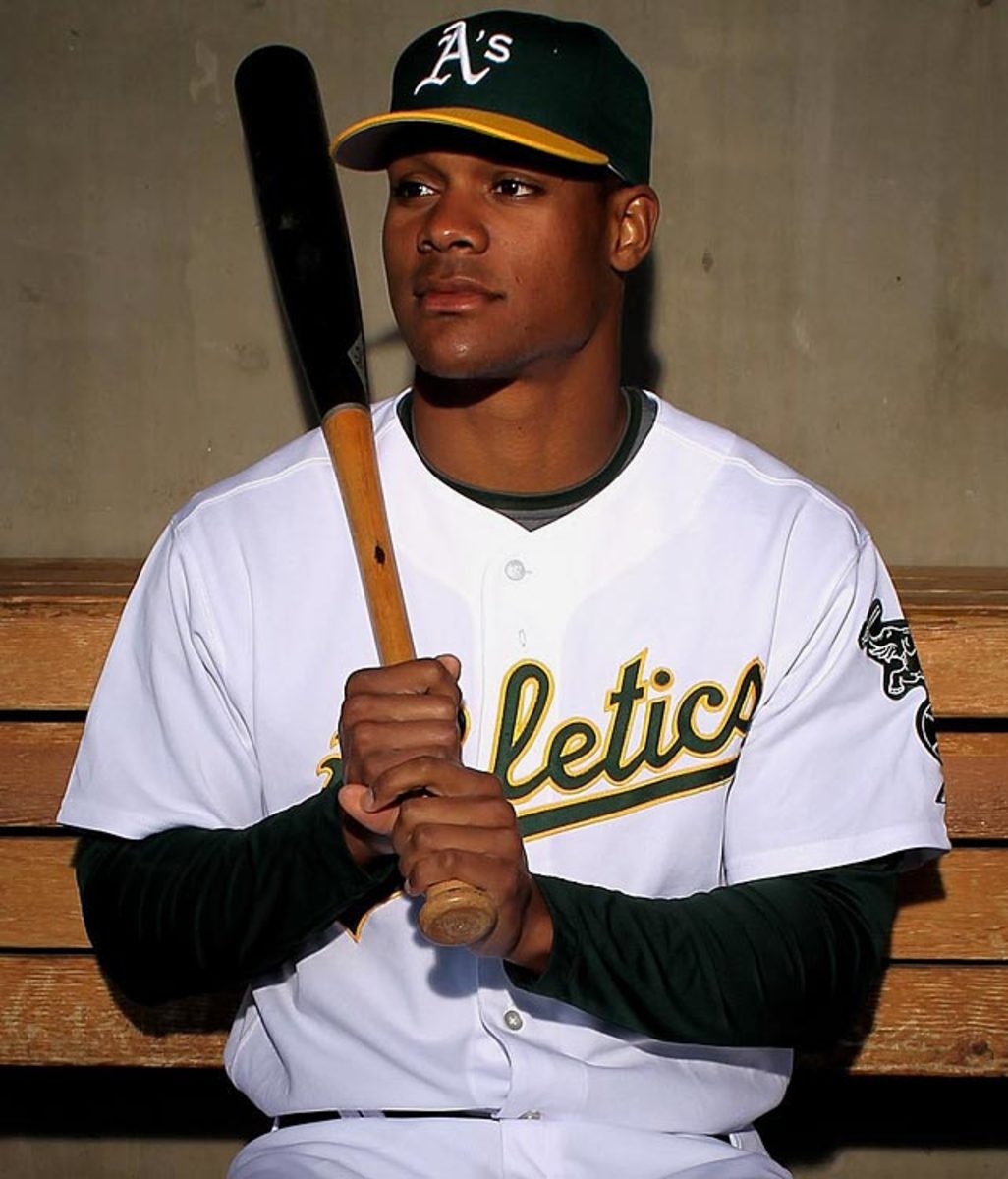 Top 20 Fantasy Impact Rookies to Watch Sports Illustrated