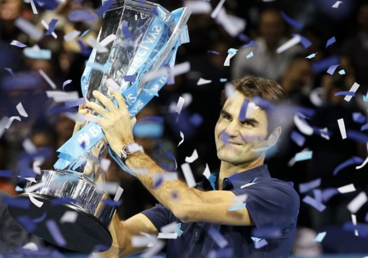 roger-federer-ap-london-610