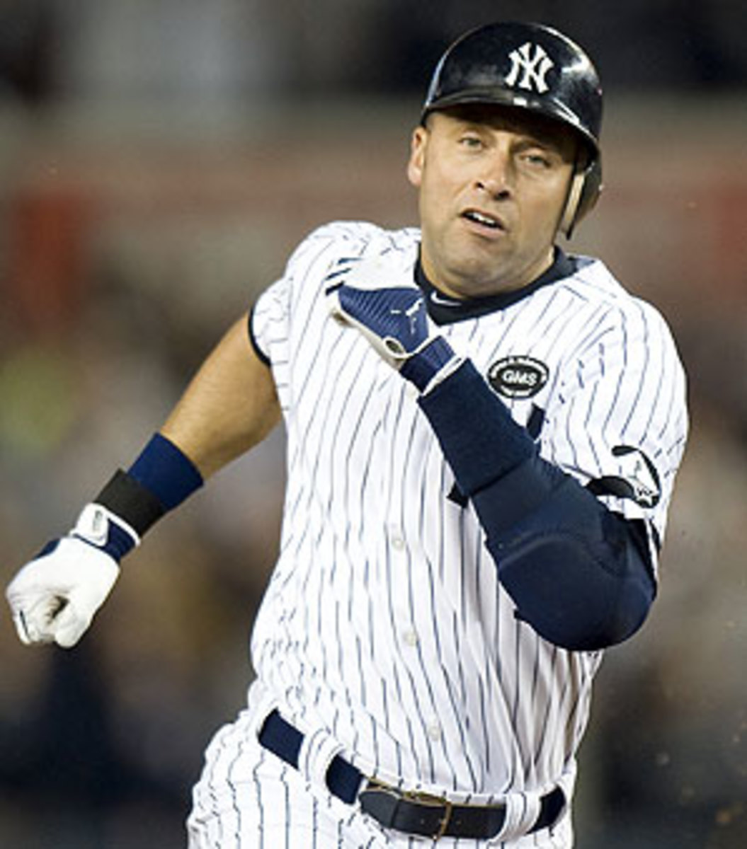 derek-jeter-smi2.jpg