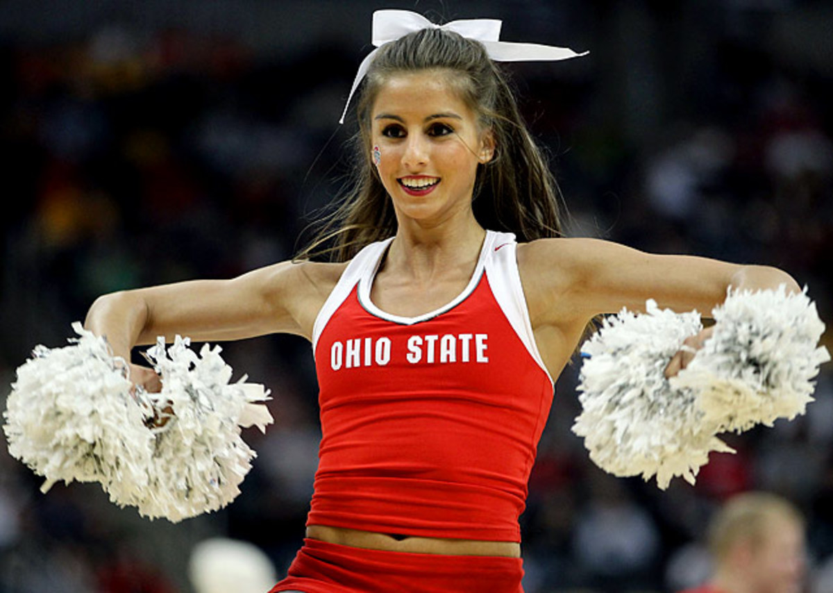 Ohio State 