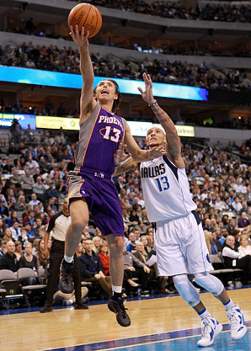 Steve nash. Steve nash phoenix. Steven phoenix. Ривер феникс. Глаз нэша голда.