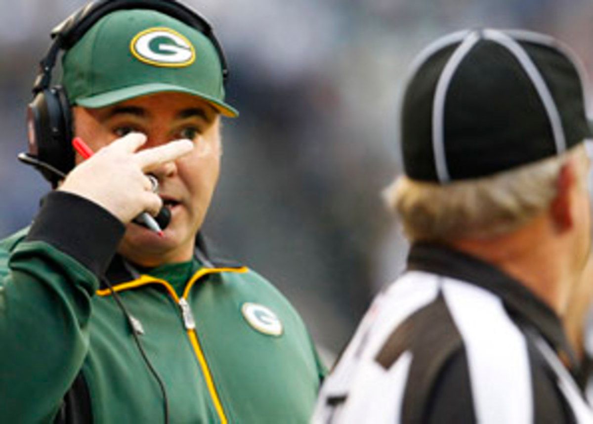 mike-mccarthy.jpg
