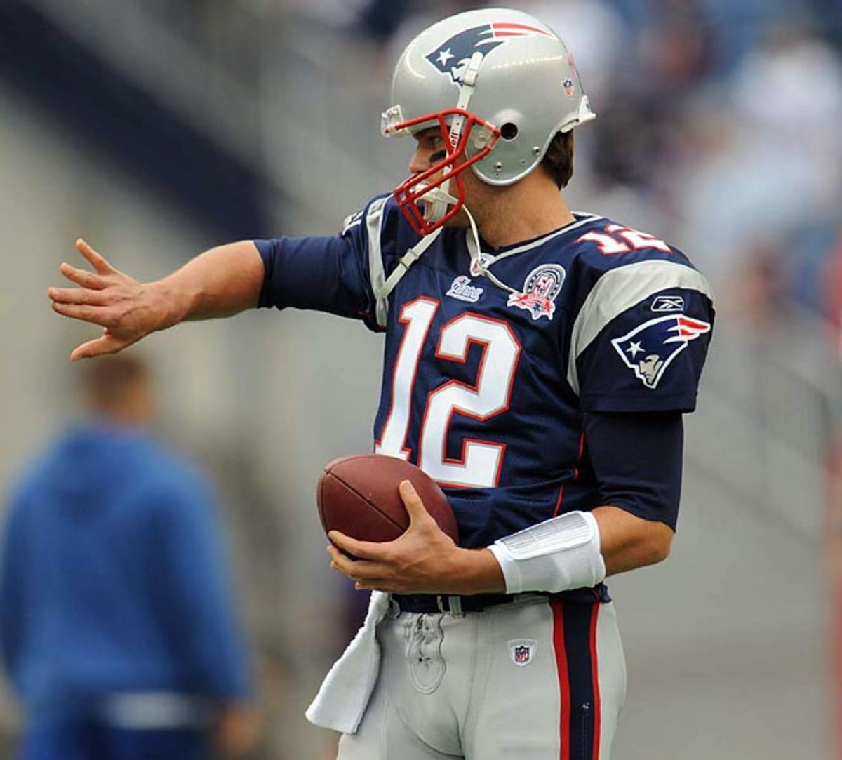 tom-brady.opoy-208-mid.jpg