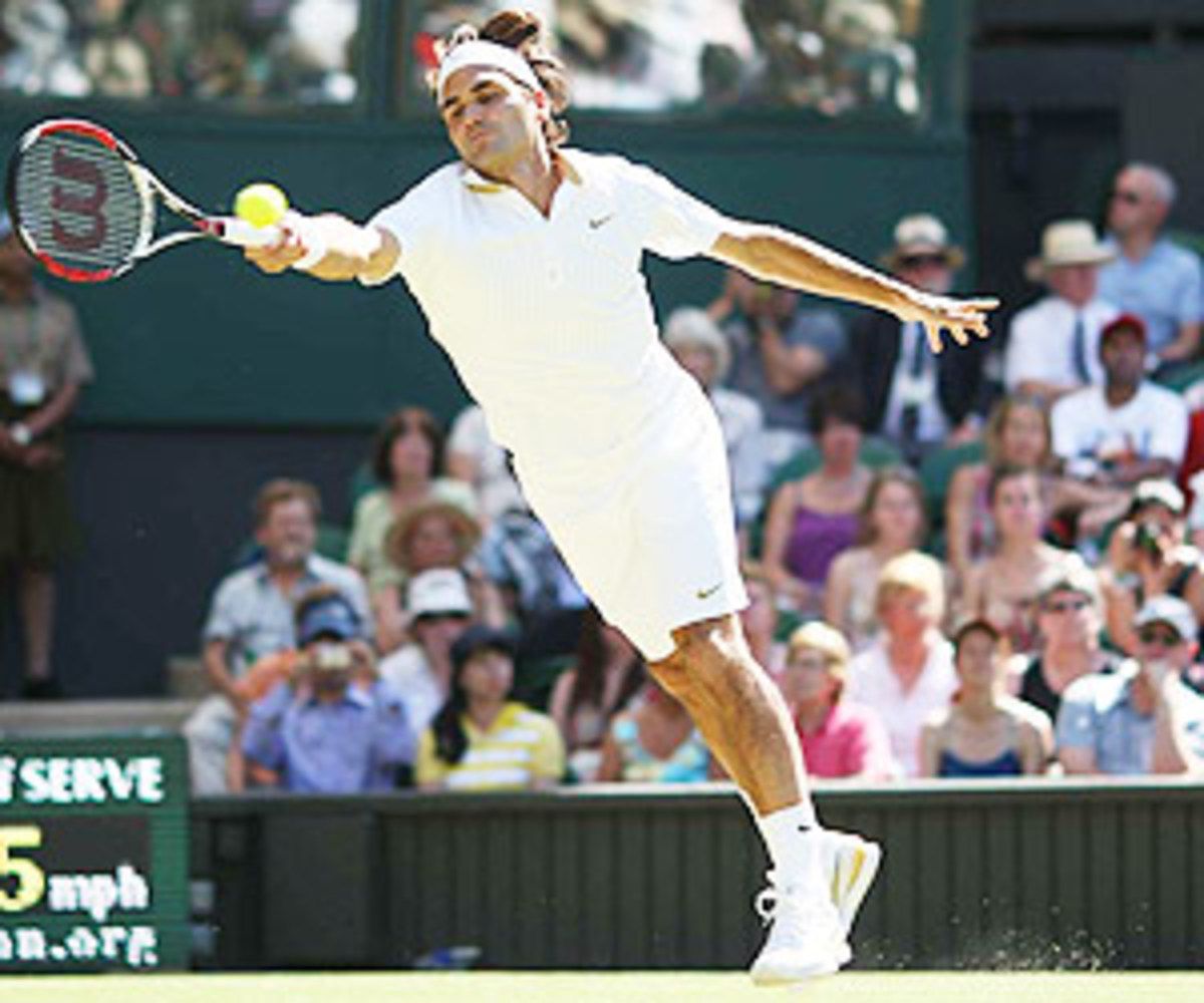 roger.federer.jpg